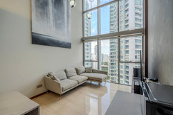 Miro (D11), Apartment #582176951
